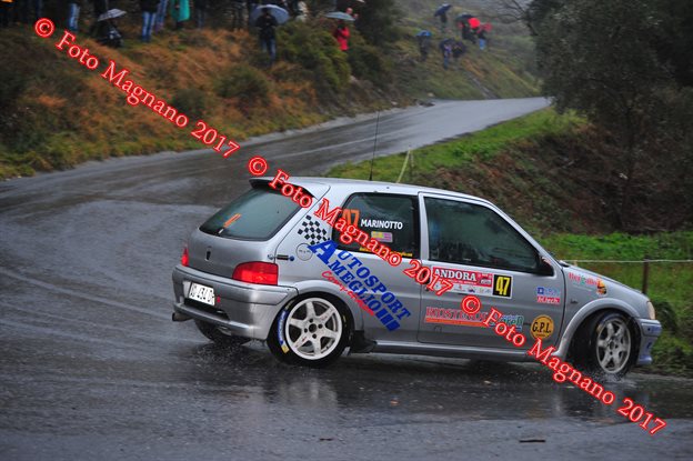 DSC_5516.JPG